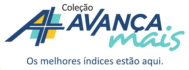 Logo Avança Mais