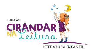 Cirandar na Leitura