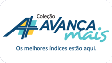 Avança Mais
