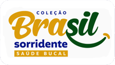 Logo Brasil Sorridente