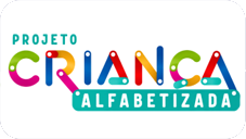 Criança Alfabetizada