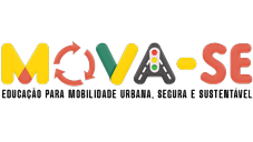 Mova-se