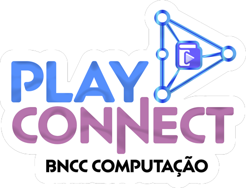 Logo Play Connect