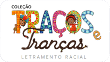 Logo Traços e Tranças