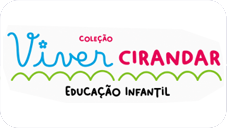 Logo Viver Cirandar