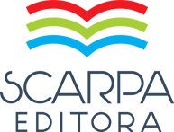 Scarpa Editora