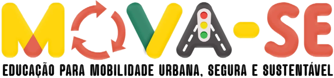 Logo Mova-se