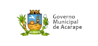 Prefeitura de Acarape