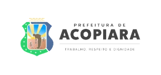 Prefeitura de Acopiara