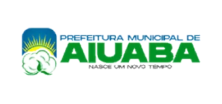 Prefeitura de Aiuaba