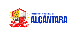 Prefeitura de Alcântara