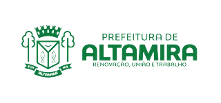 Prefeitura de Altamira