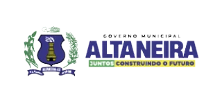 Prefeitura de Altaneira