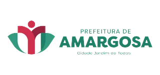 Prefeitura de Amargosa