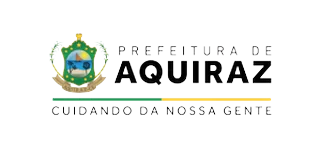 Prefeitura de Aquiraz