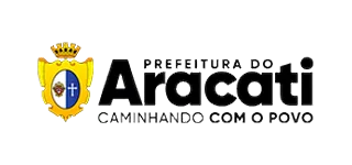Prefeitura de Aracati