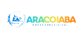Prefeitura de Aracoiaba