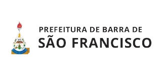 Prefeitura de Barra de São Francisco