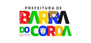 Prefeitura de Barra do Corda