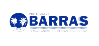 Prefeitura de Barras