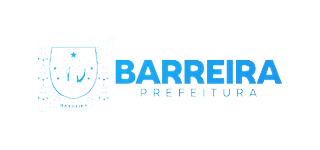 Prefeitura de Barreira