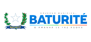 Prefeitura de Baturité
