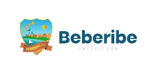 Prefeitura de Beberibe