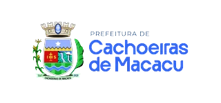 Prefeitura de Cachoeiras de Macacu