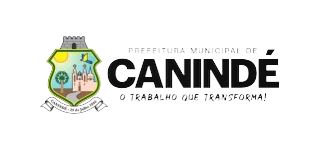 Prefeitura de Canindé