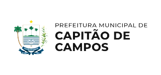 Prefeitura de Capitão de Campos
