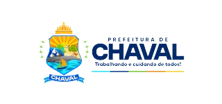 Prefeitura de Chaval