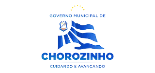 Prefeitura de Chorozinho