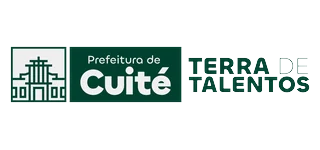 Prefeitura de Cuité