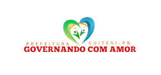 Prefeitura de Cuitegi