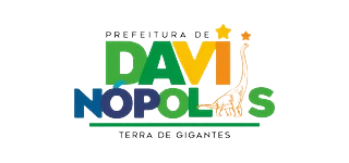 Prefeitura de Davinópolis