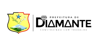Prefeitura de Diamante
