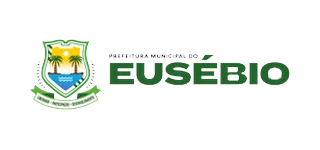Prefeitura de Eusébio