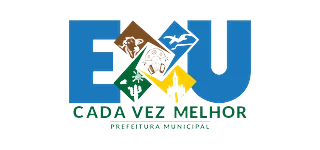 Prefeitura de Exu