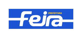 Prefeitura de Feira de Santana