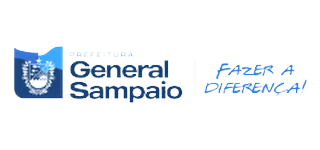 Prefeitura de General Sampaio
