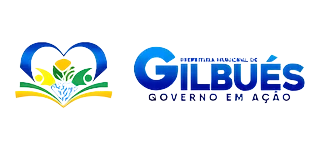 Prefeitura de Gilbués