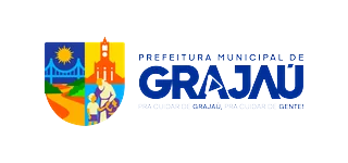 Prefeitura de Grajaú