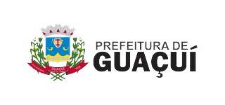 Prefeitura de Guaçuí