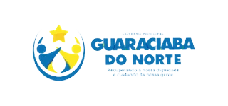 Prefeitura de Guaraciaba do Norte
