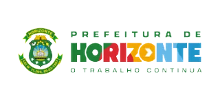 Prefeitura de Horizonte