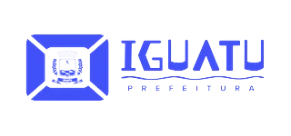 Prefeitura de Iguatu
