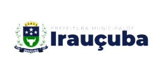 Prefeitura de Irauçuba