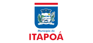 Prefeitura de Itapoá