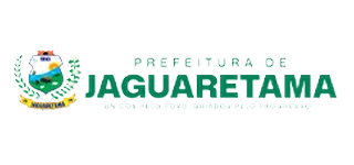 Prefeitura de Jaguaretama