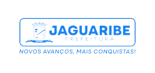 Prefeitura de Jaguaribe